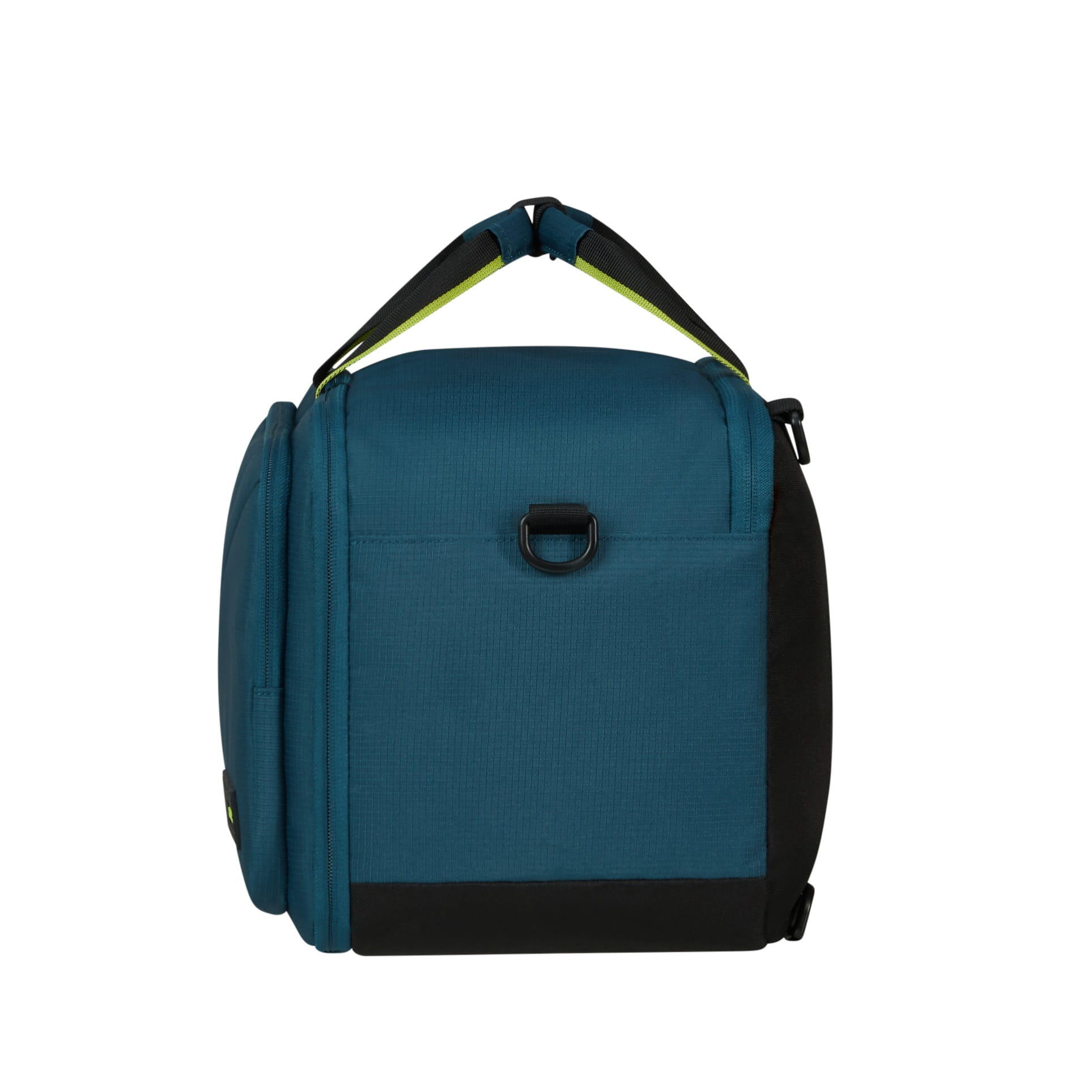 Borsa Da Viaggio Take2Cabin 3-Way Boarding 25L 6/7