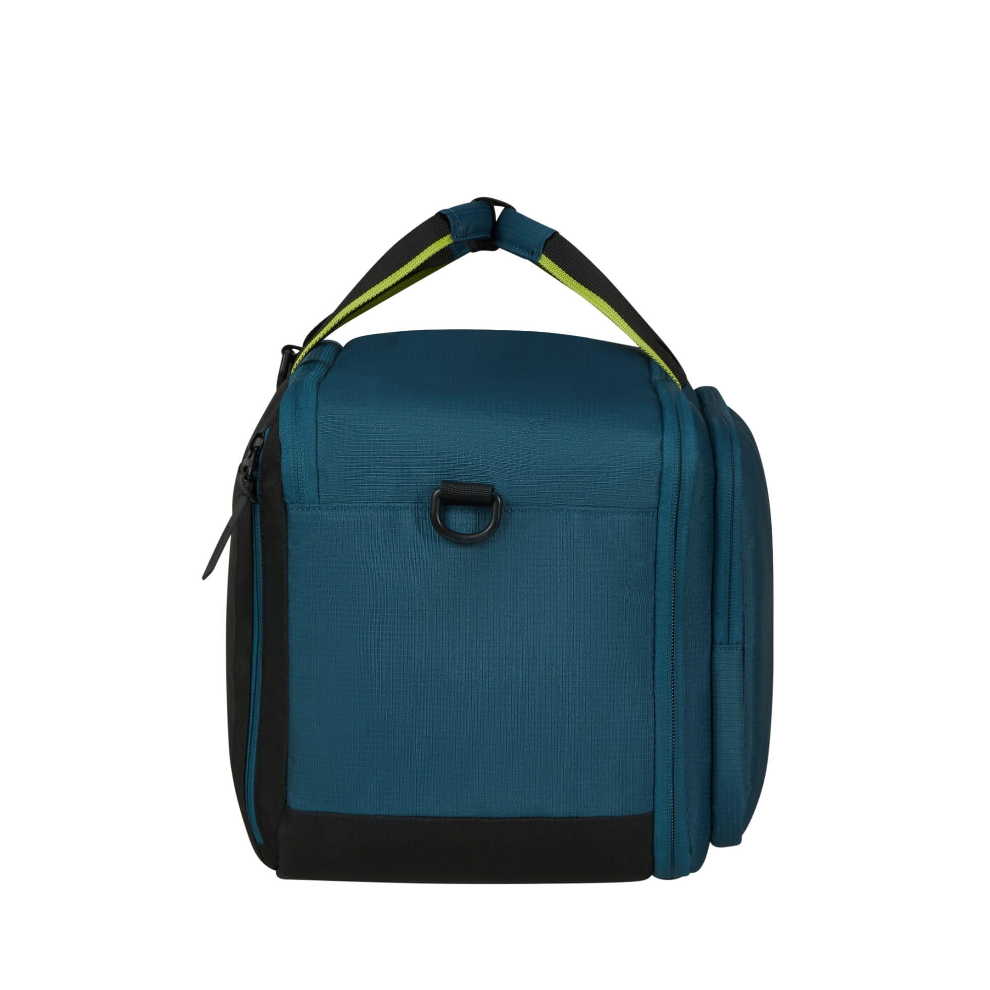 Borsa Da Viaggio Take2Cabin 3-Way Boarding 25L 7/7