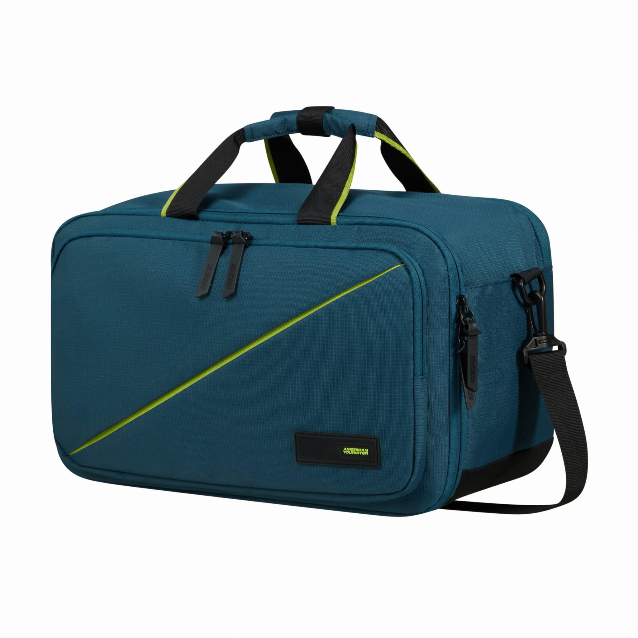 Mochila/saco de cabine take2cabin reciclex