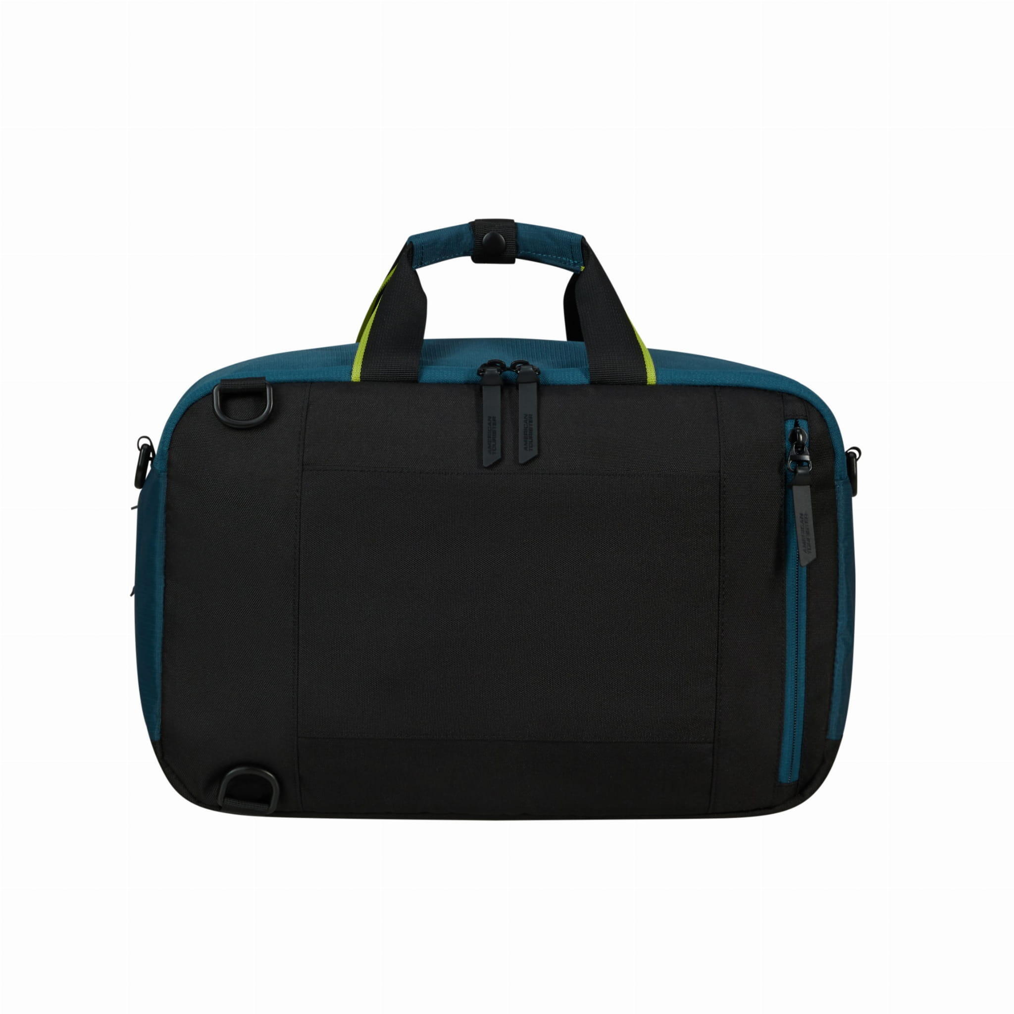 Borsa Da Viaggio Take2Cabin 3-Way Boarding 25L 4/7