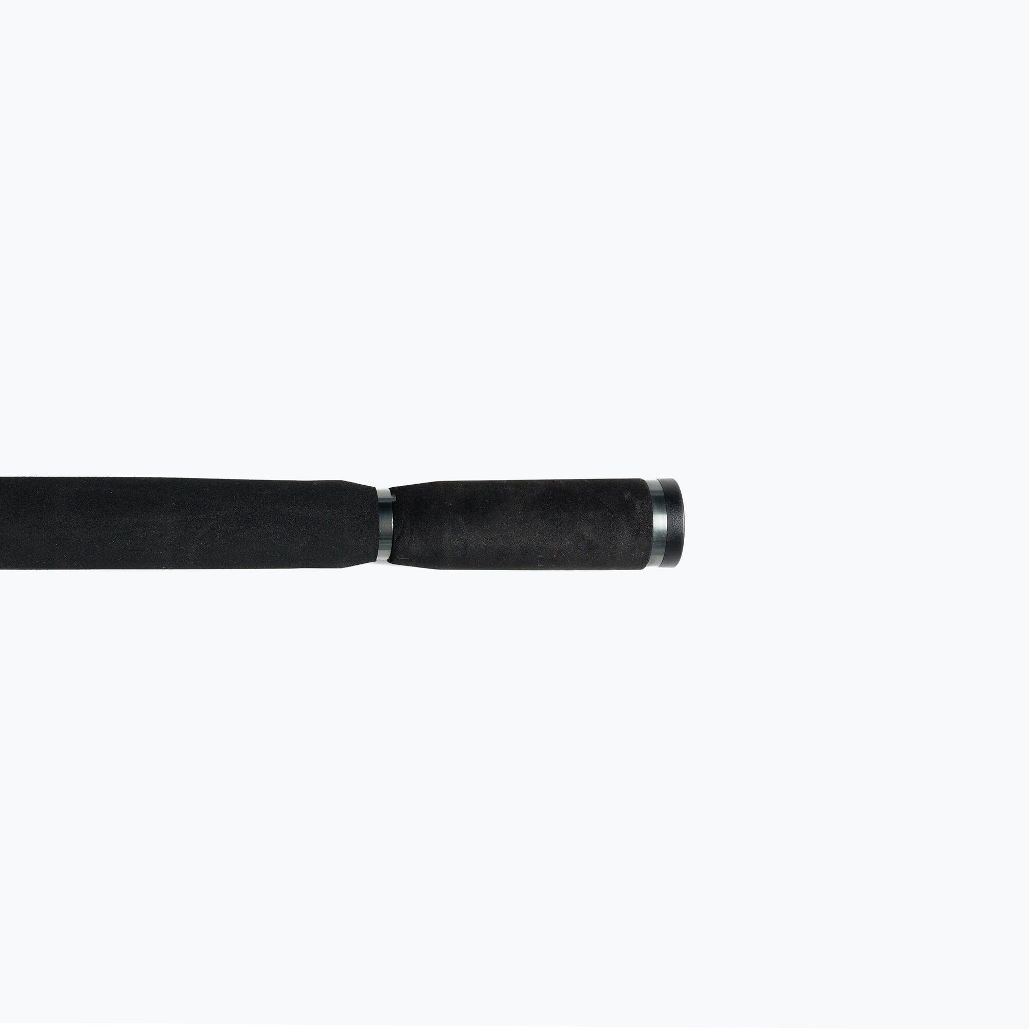 Canna da carpa Daiwa N'ZON Super Slim Power Carp Feeder 3/5