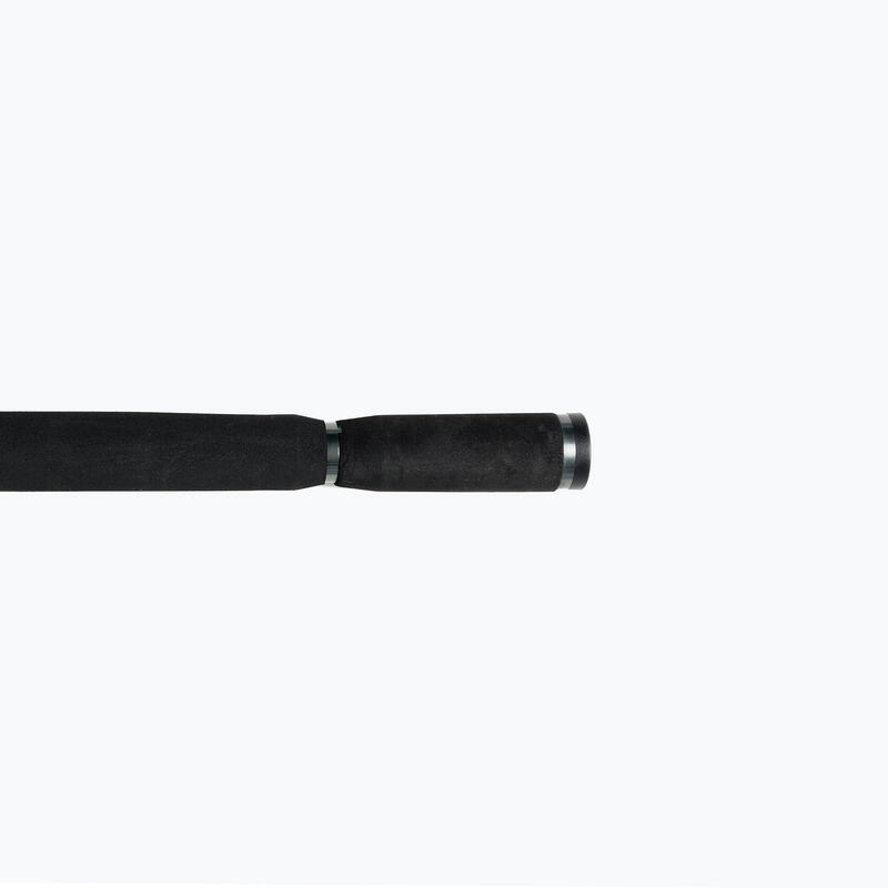 LANSETA DAIWA NZON SUPER SLIM POWER CARP FEEDER, 3+2 BUC, 3,66M/180G