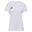 T-Shirt Hmlgo Multisport Damen Hummel