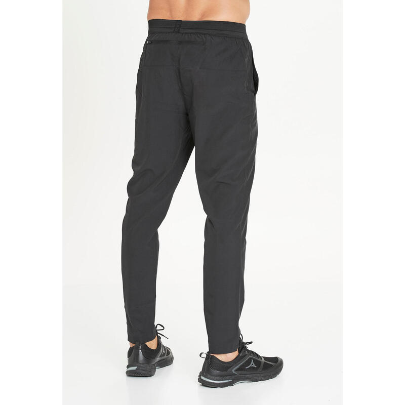 Elite Lab Sportbroek Ren