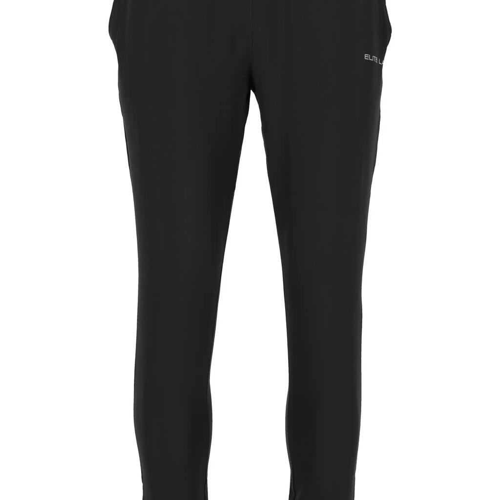 Training Trousers Elite Lab Run