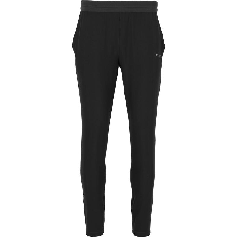 Elite Lab Sportbroek Ren