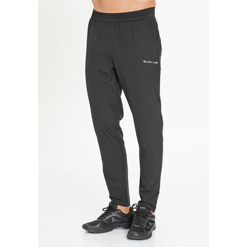 Elite Lab Pantalon de sport Run