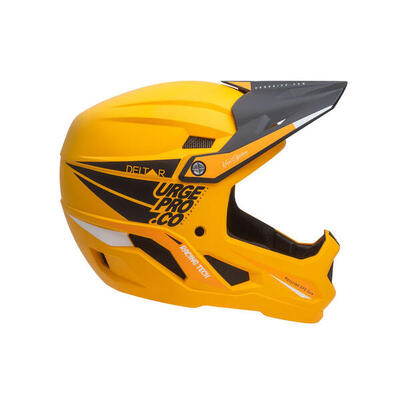 Casco bici integrale Urge Deltar