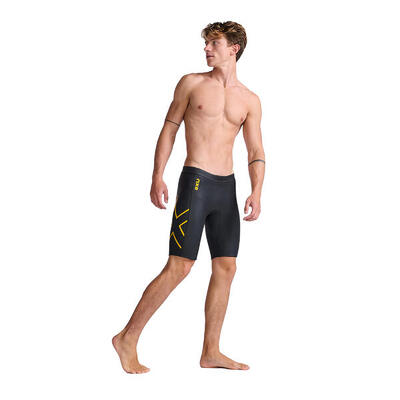 Pantaloncini in neoprene galleggianti 2XU Propel
