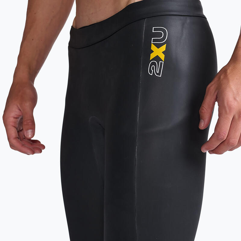 Pantalones cortos de neopreno con flotabilidad 2XU Propel