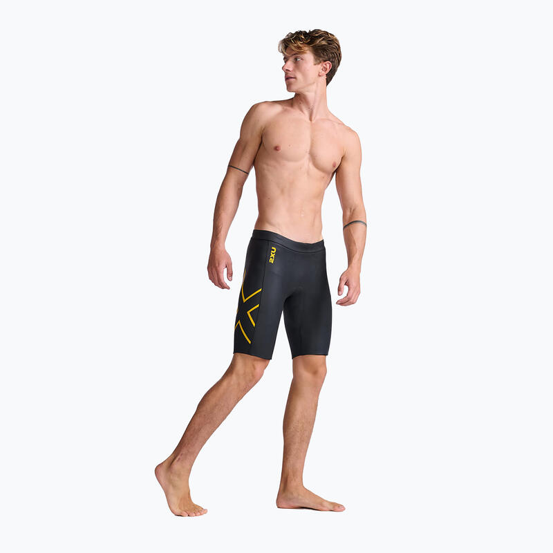 Pantalones cortos de neopreno con flotabilidad 2XU Propel