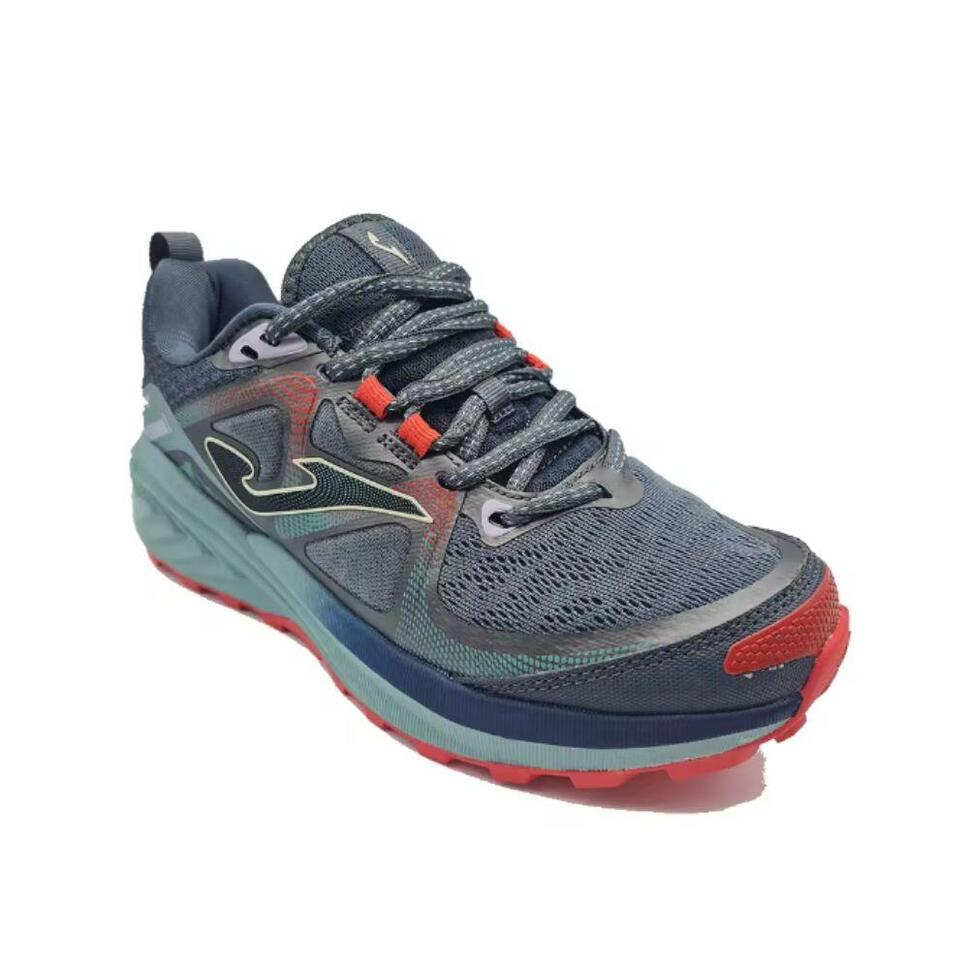 Buty do biegania trailowe damskie Joma Trek Lady