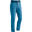 MAIER SPORTS Herren Wanderhose Torid Slim