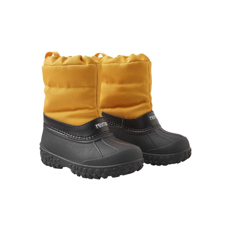 REIMA Winterstiefel Loskari