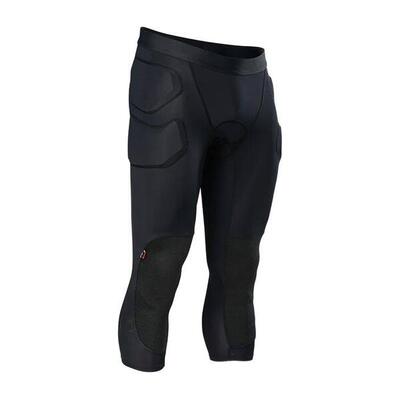 Fox racing baseframe pro beschermende herenbroek