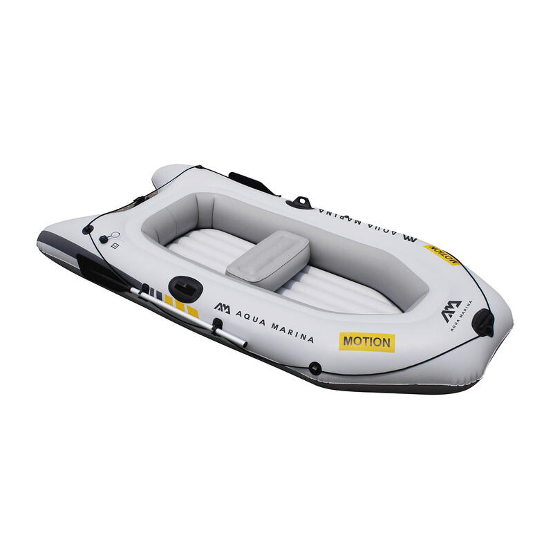 Ponton 2-osobowy Aqua Marina Motion Sports Boat