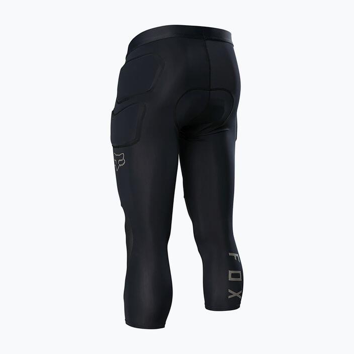 Pantaloni de protecție pentru bărbați Fox Racing Baseframe Pro