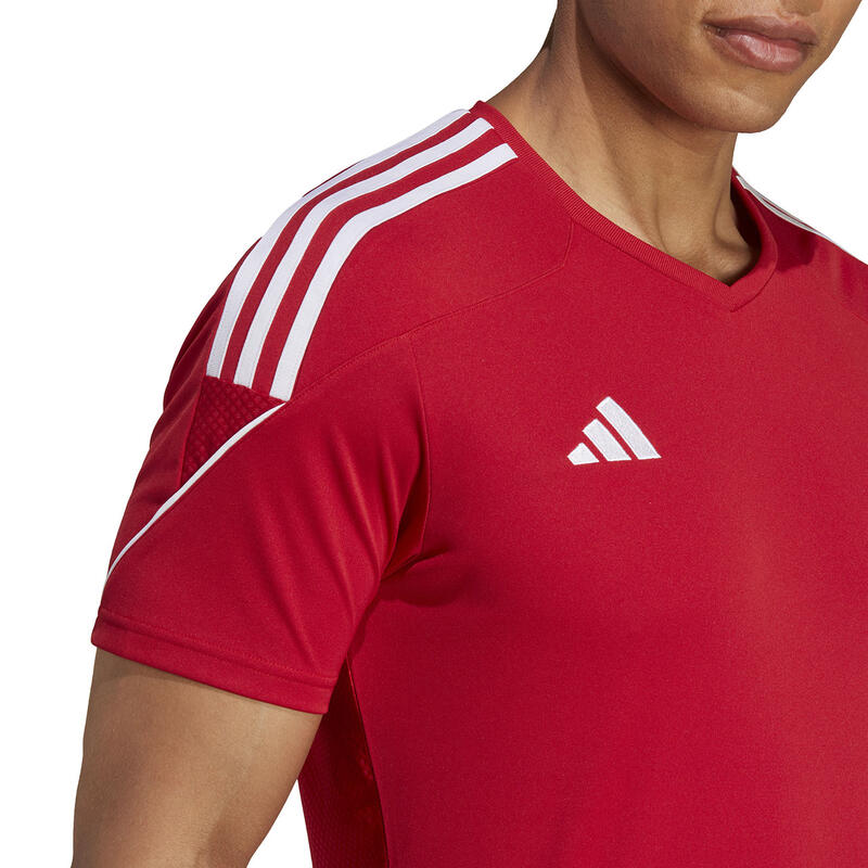 Koszulka męska adidas Tiro 23 League Jersey