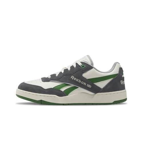 Buty do chodzenia męskie Reebok BB 4000 II