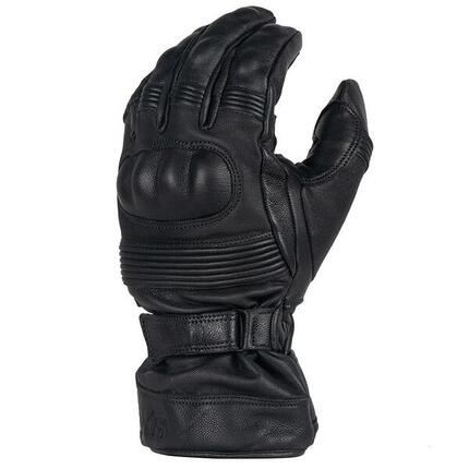 Gants BROOKITE homme Noir DXR