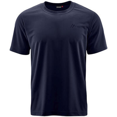 Funktionsshirt Walter