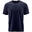 MAIER SPORTS Herren Funktionsshirt Walter