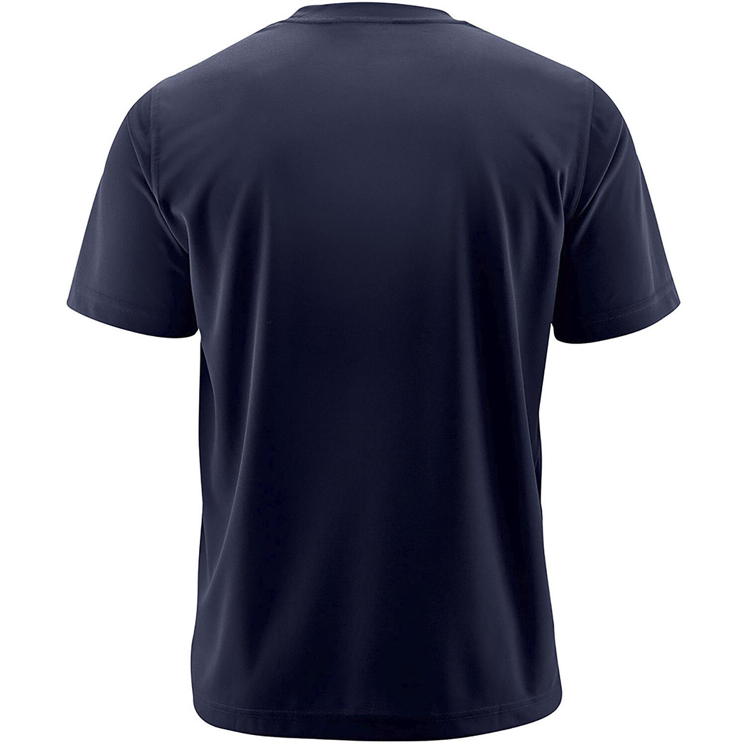 T-shirt Maier Sports Walter 2/5