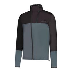 SHIMANO Veste KUMANO, Noir Gris