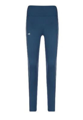 UNDER ARMOUR Leggings/Tights TRAIN CW LEGGING