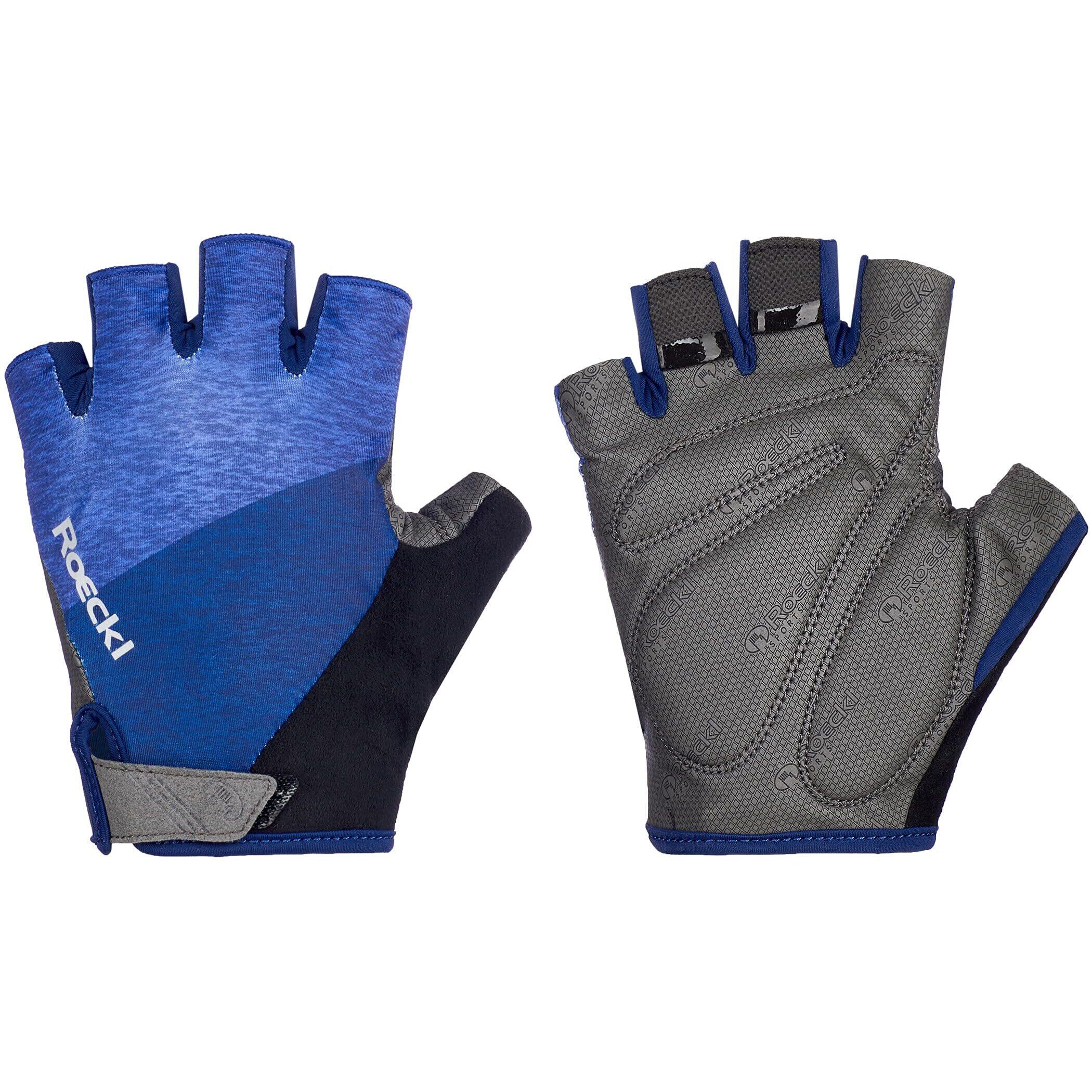 Handschoenen Roeckl Bergen 2/5