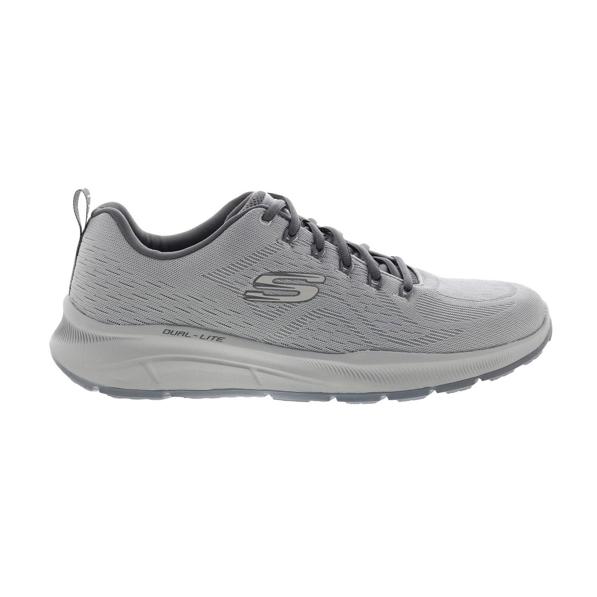 Uomo Scarpe da ginnastica EQUALIZER 5.0 (grigio / carbone)