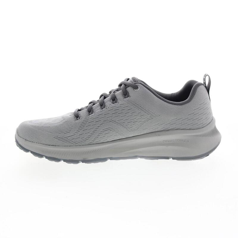 Baskets EQUALIZER 5.0 Homme (Gris / Charbon)