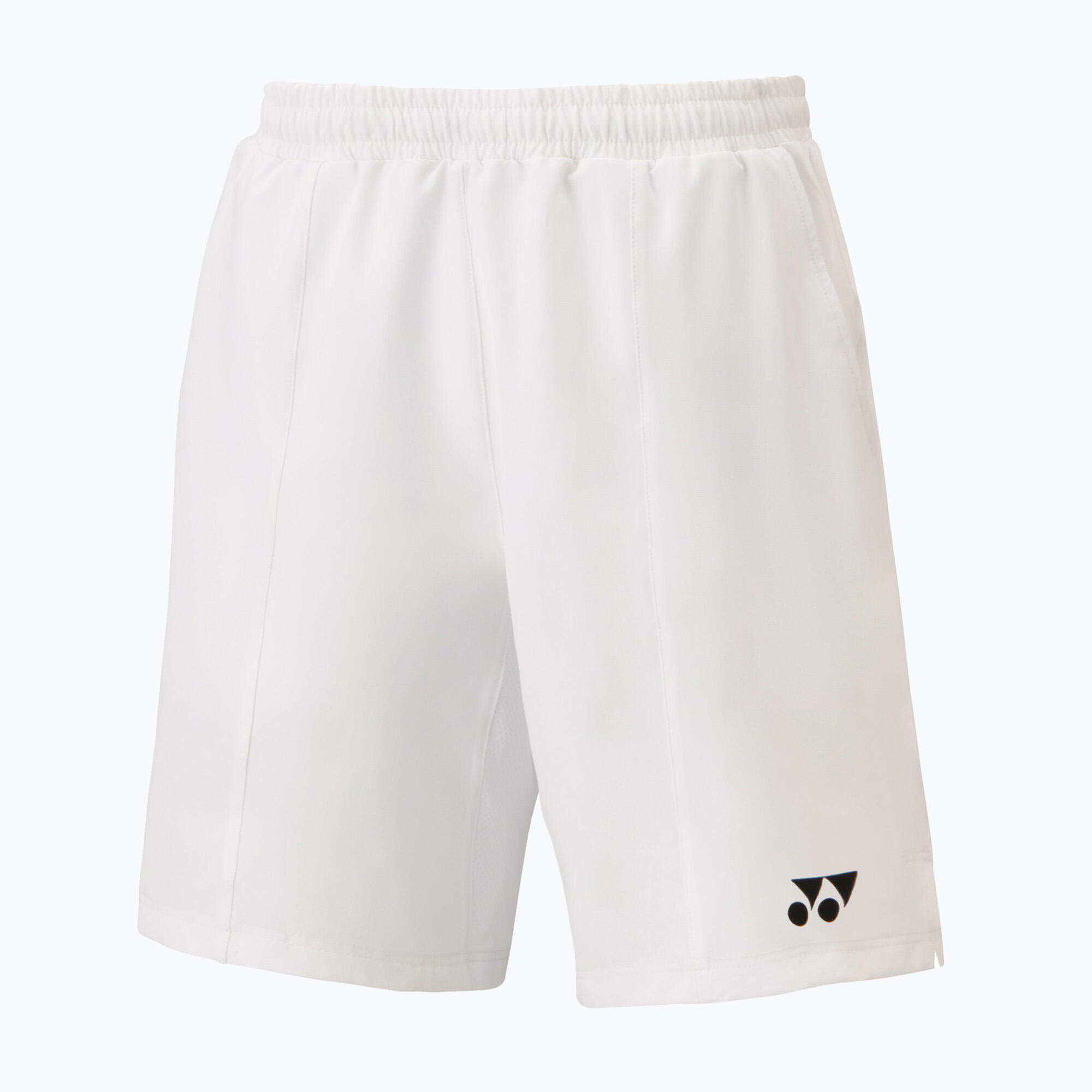 YONEX heren tennisshort 3/3