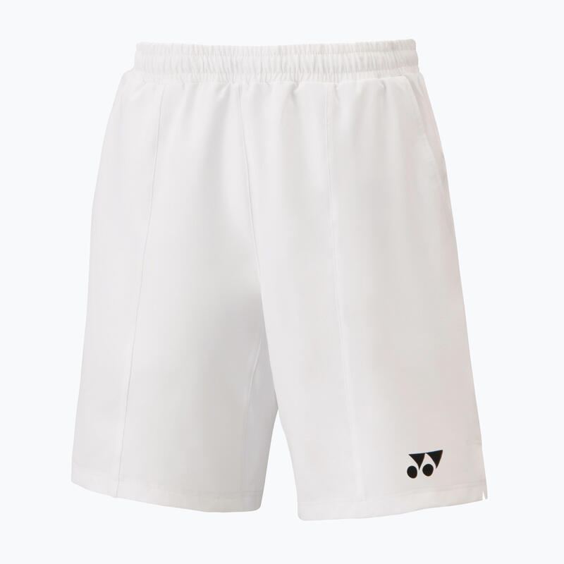 Pantalón corto de tenis para hombre YONEX