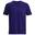 Tricou Drumeții În Natură Under Armour Logo Bărbați