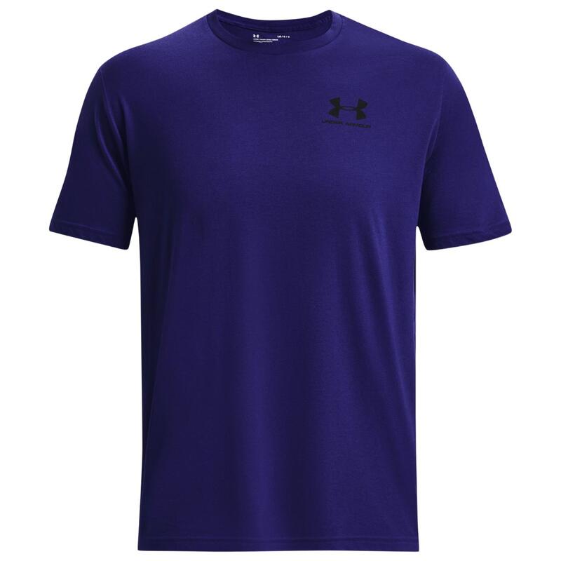 Férfi póló - Under Armour Sportstyle