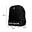 Sports Backpack Givova Europa Black Black