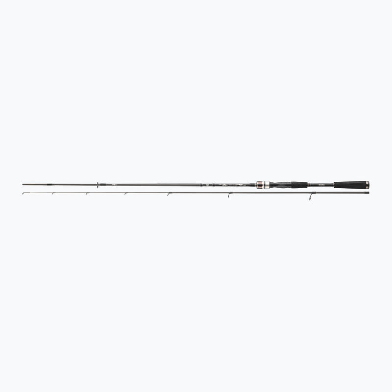 Lanseta Daiwa Exceler Jigger 2.70 m, 7-28 g