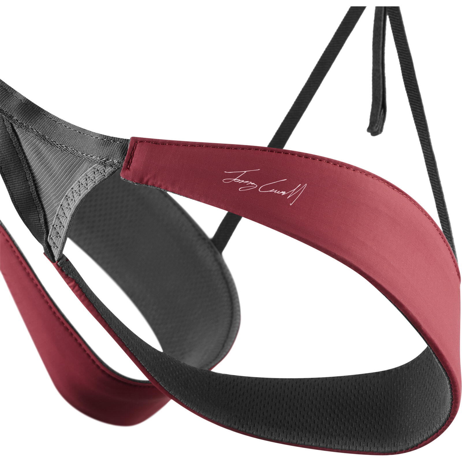 Arnés de escalada Edelrid Sirana TC 7/7