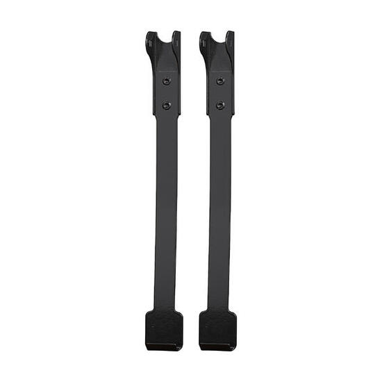Porte-vélos Accessoire Thule ClipOn Adapter 9110