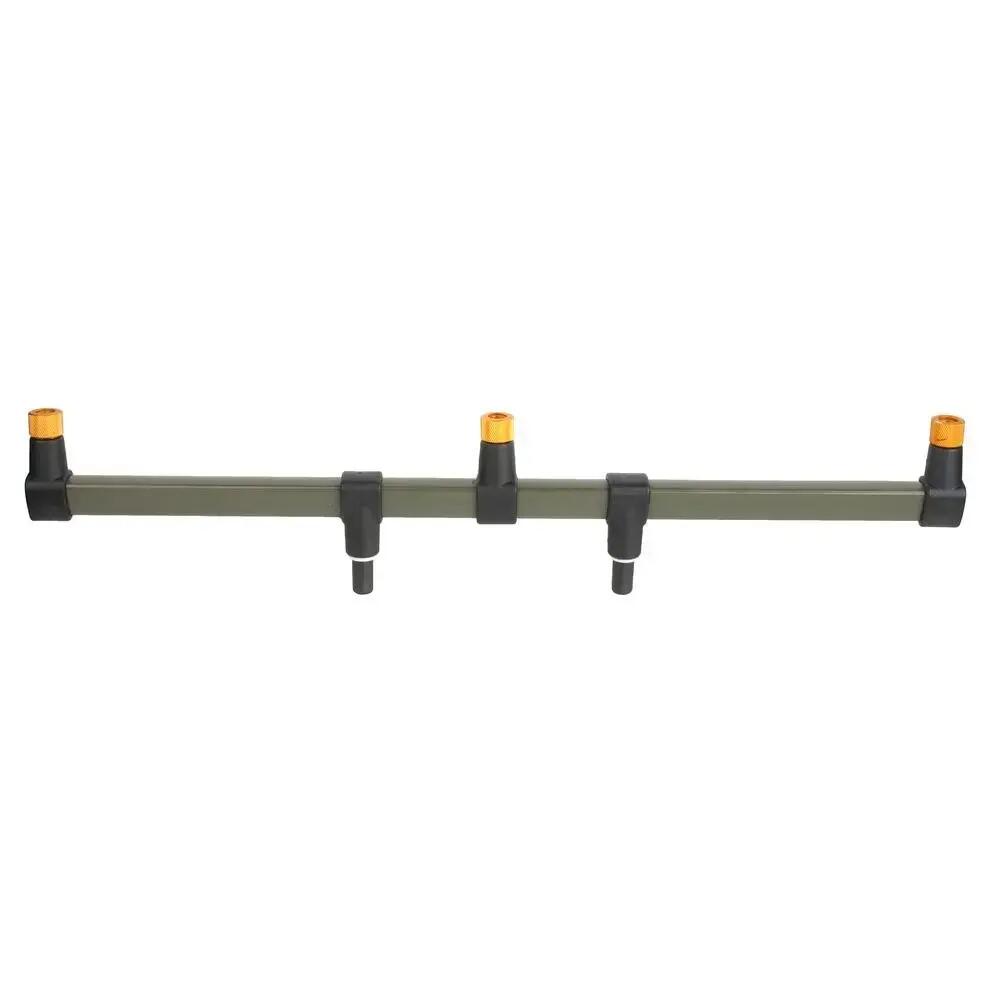 Mikado Rodpod - Threeliner 3 Hengel 2/7