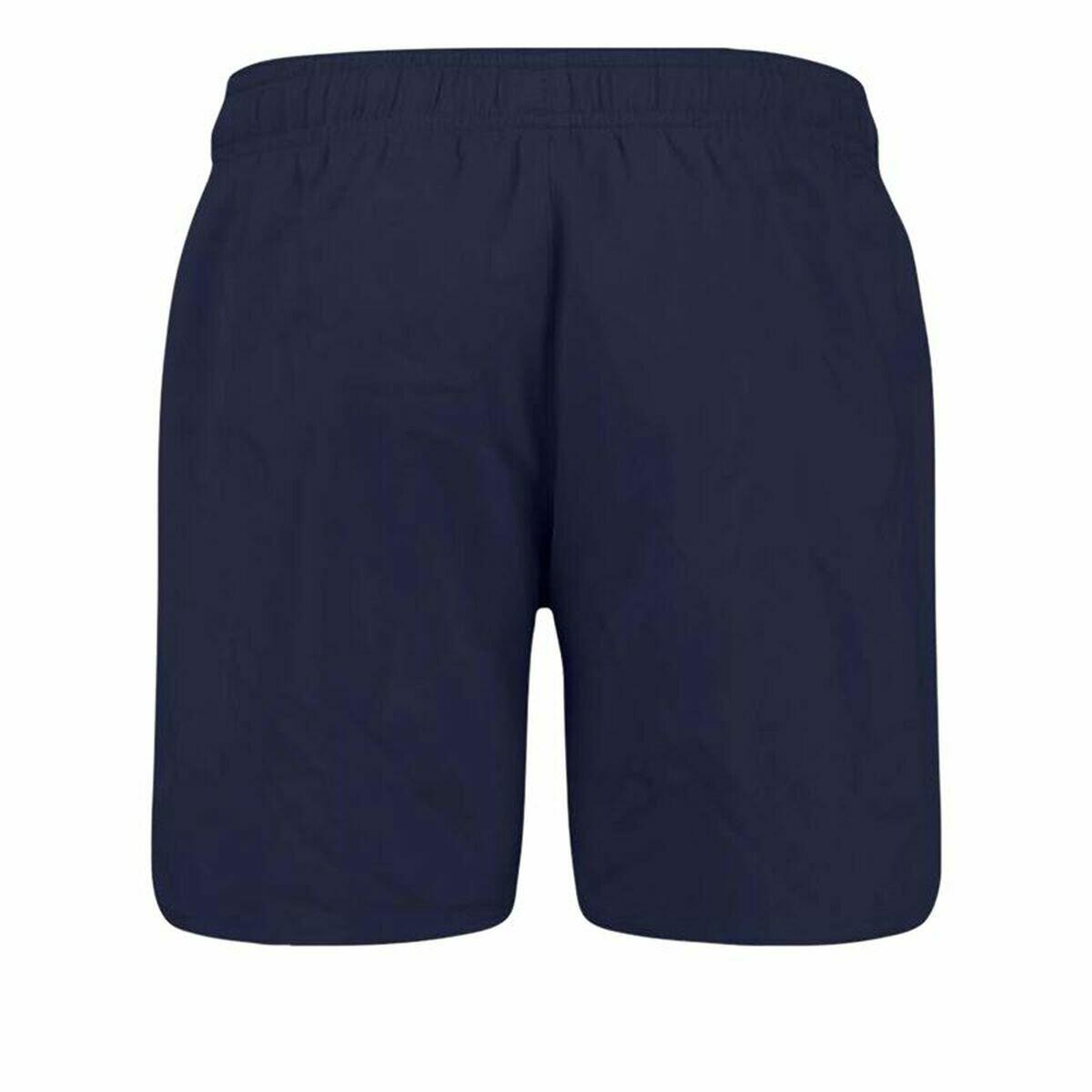 Herenzwembroek Swim Medium Length 2/2