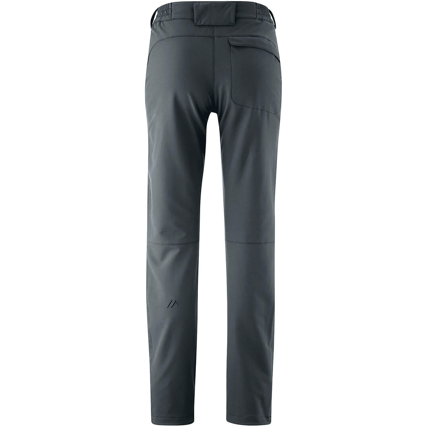 Calças de mulher Maier Sports Helga 4/7
