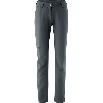 Pantalon femme Maier Sports Helga