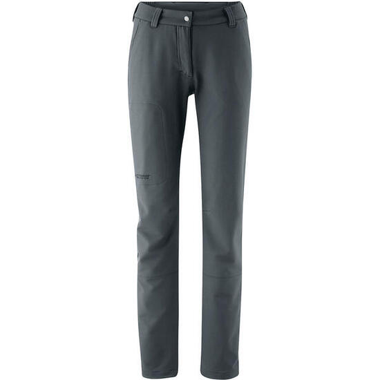 Pantalon femme Maier Sports Helga