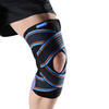 Thuasne Sport Kniebrace met Strapping