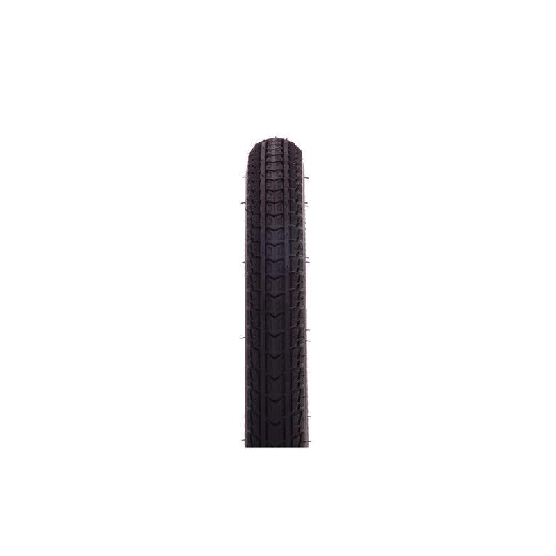 AMIGO buitenband anti-lek TORO 26 x 1.75-1.85/1.90 (47-559) zwart