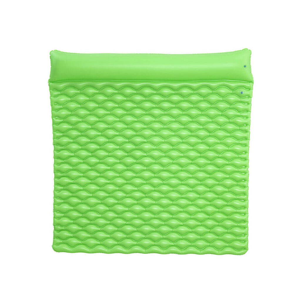 Air mattress Bestway Exterior