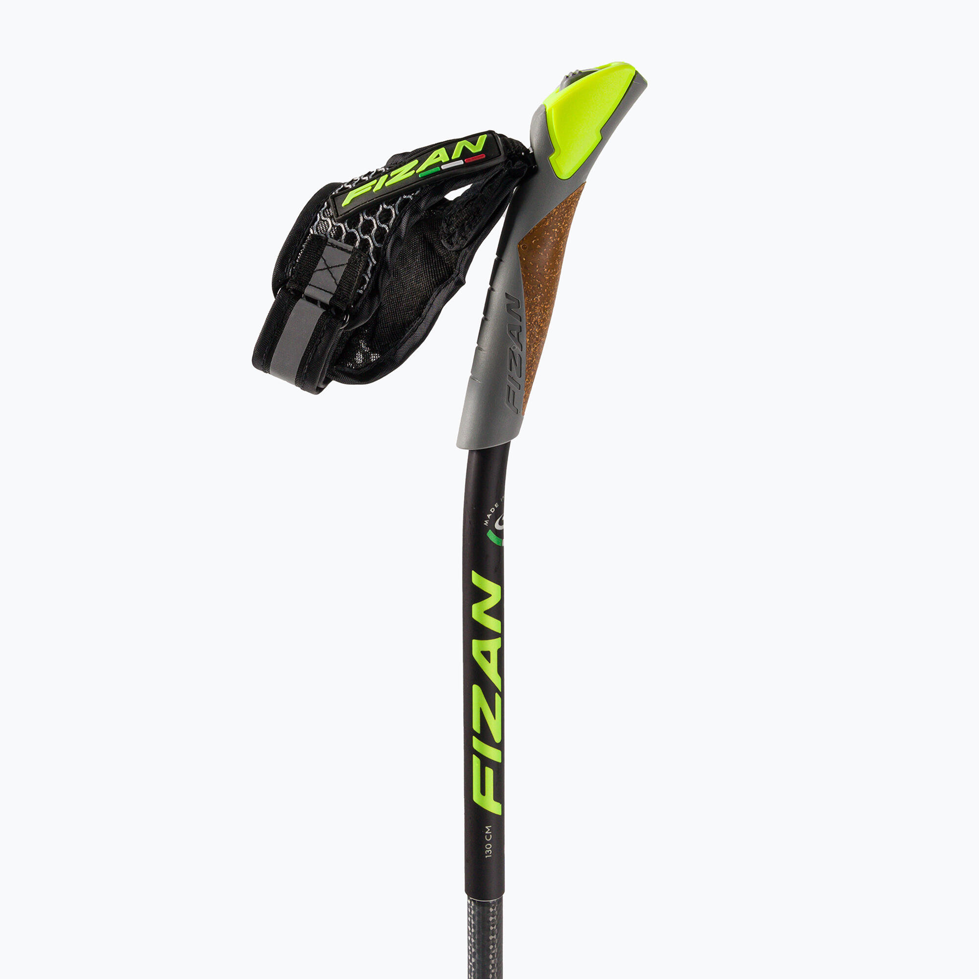 Bastoncini Fizan Nordic Walking Bastoncini Fizan Nordic Walking