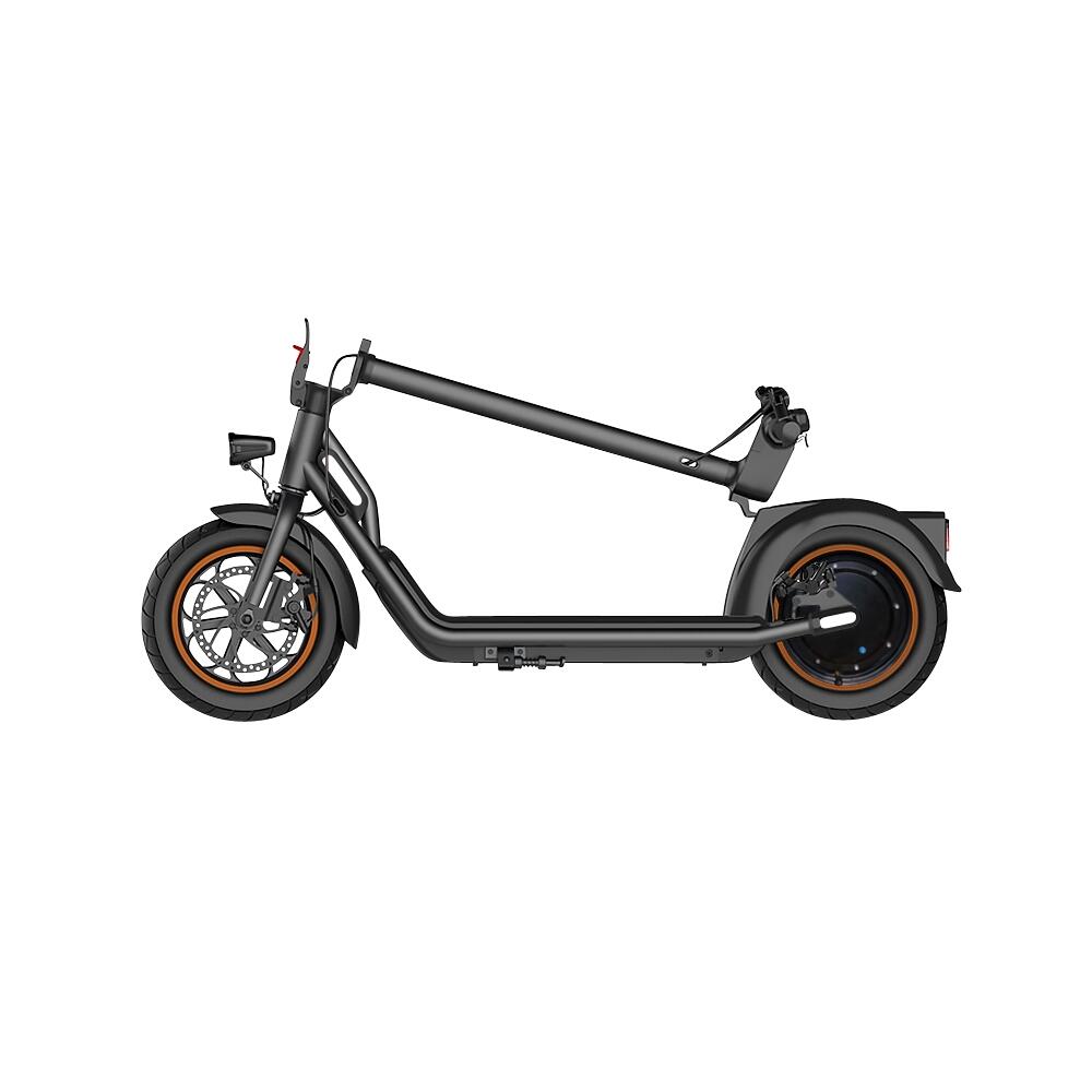 Trottinette électrique XO2 Country 400 3/6